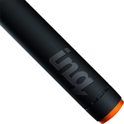 Black (BK)