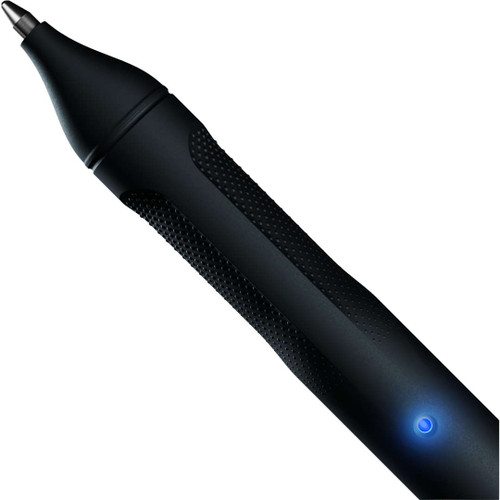 Black (BK)