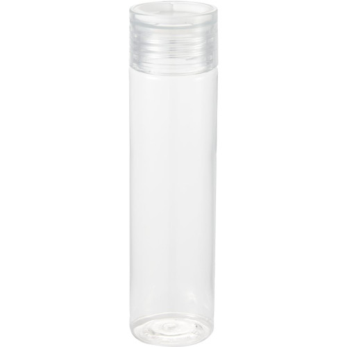 Clear (CL)