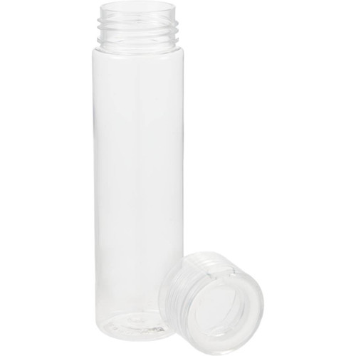 Clear (CL)