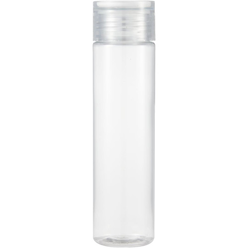 Clear (CL)