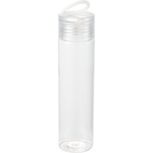 Clear (CL)