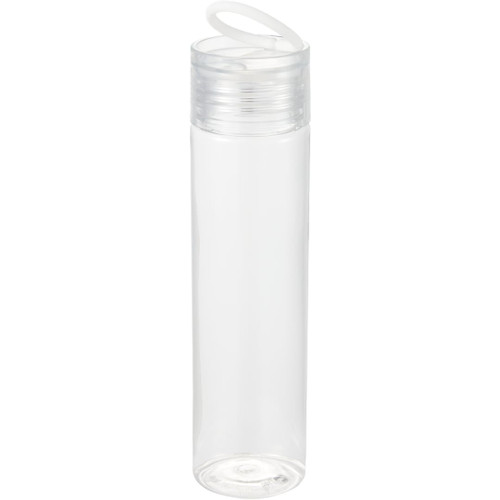 Clear (CL)