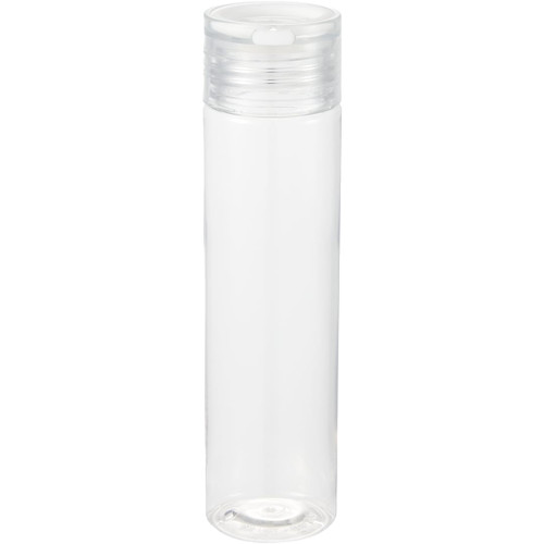 Clear (CL)