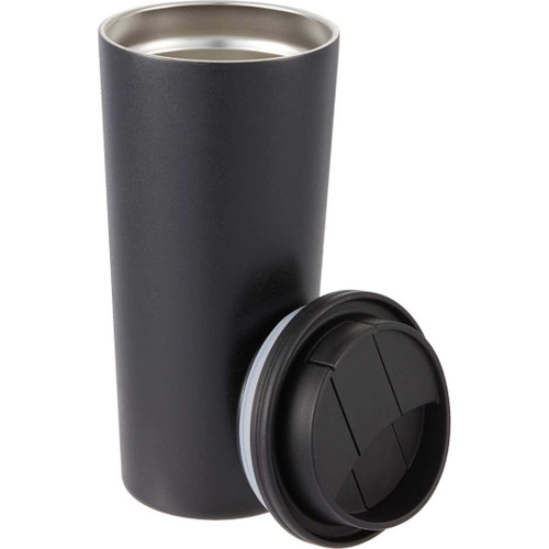 Black (BK)