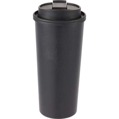 Black (BK)