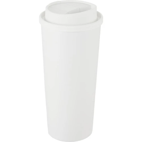 White (WH)