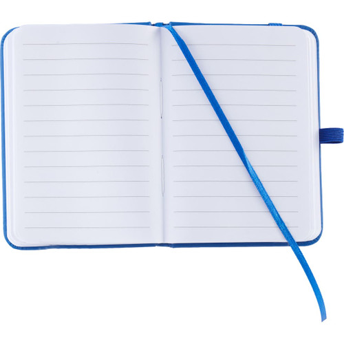 Blue (BL)