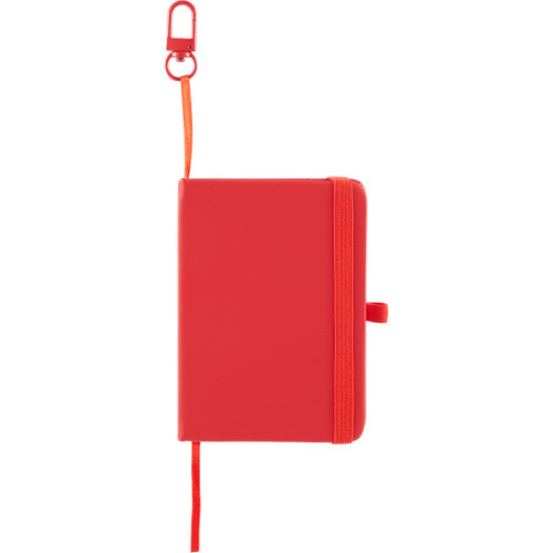 Red (RD)
