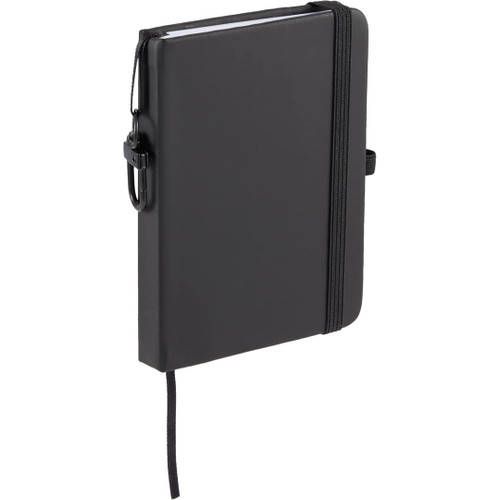 Black (BK)