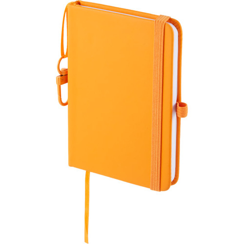 Orange (OR)