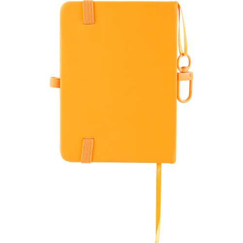 Orange (OR)