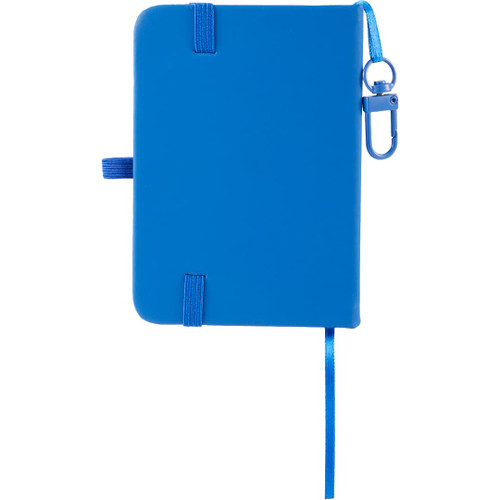 Blue (BL)