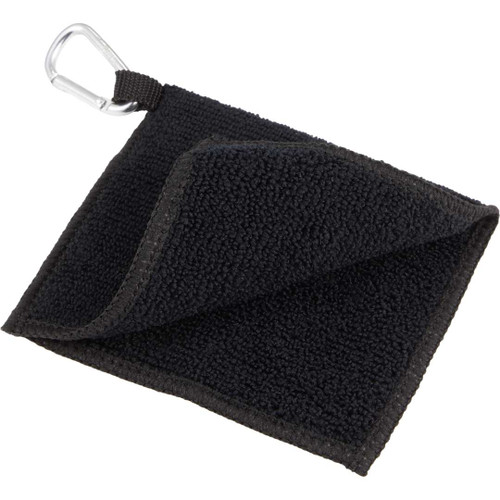 Black (BK)