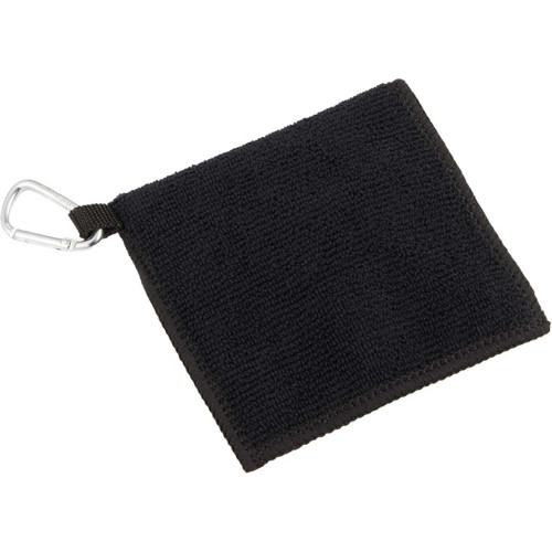 Black (BK)
