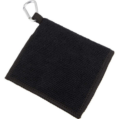 Black (BK)