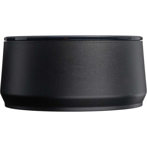 Black (BK)