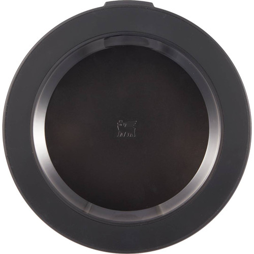 Black (BK)