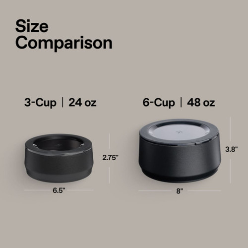 Black (BK)