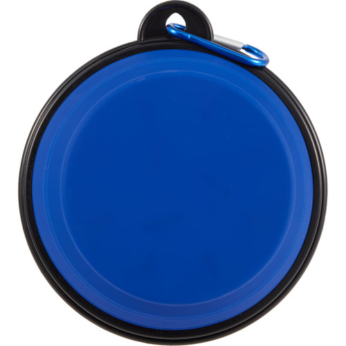 Blue (BL)