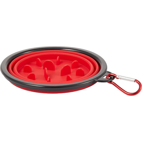 Red (RD)