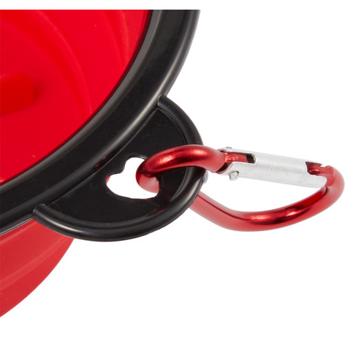 Red (RD)
