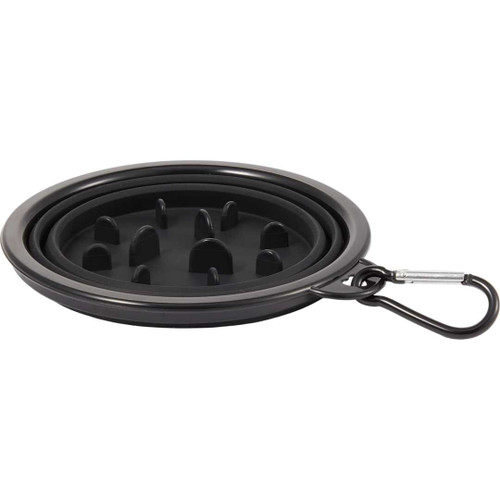 Black (BK)