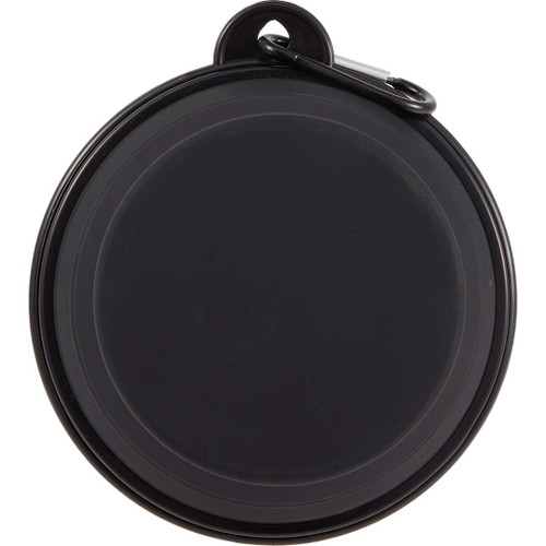 Black (BK)