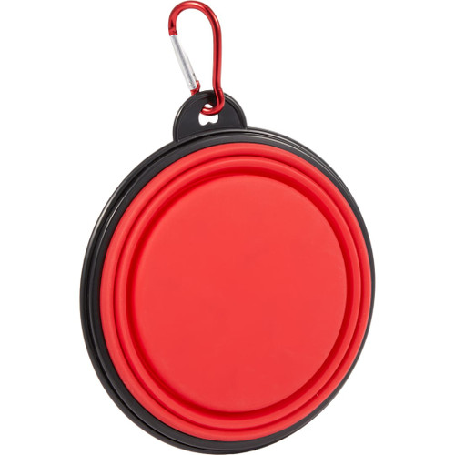 Red (RD)