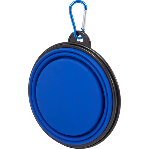 Blue (BL)