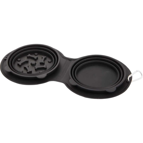 Black (BK)