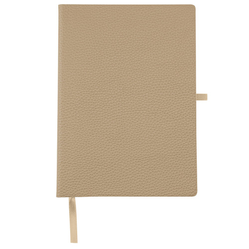 FSC TAN