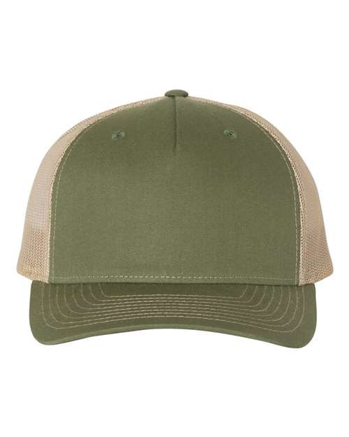 army olive