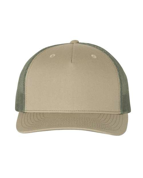 pale khaki/ loden