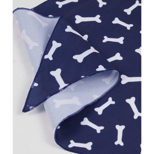 Blue (BL)
