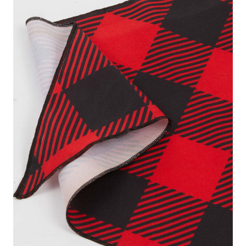 Red (RD)