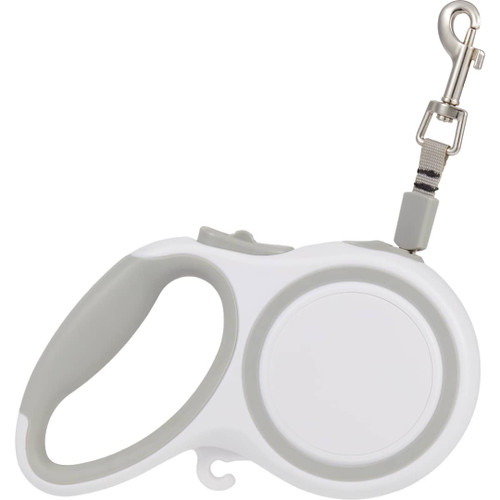 White (WH)
