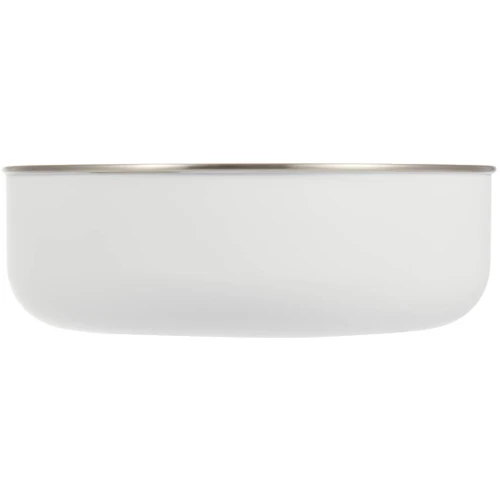 White (WH)