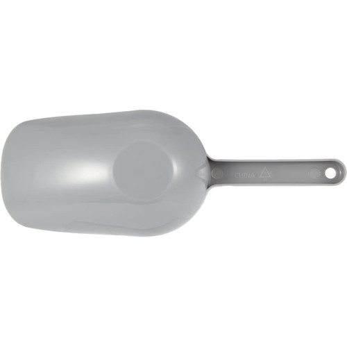 Gray (GY)