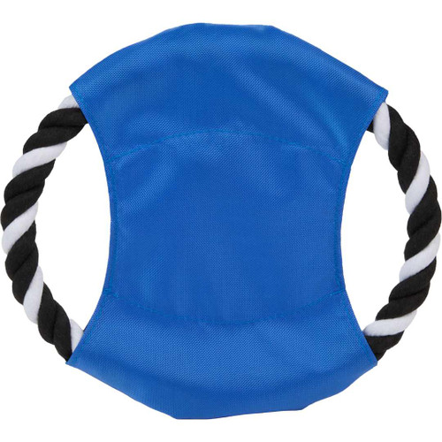 Blue (BL)
