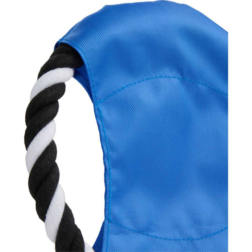 Blue (BL)