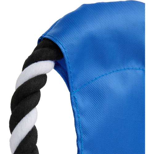 Blue (BL)