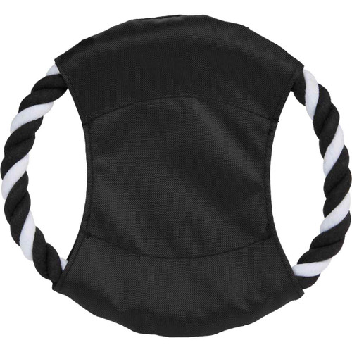 Black (BK)