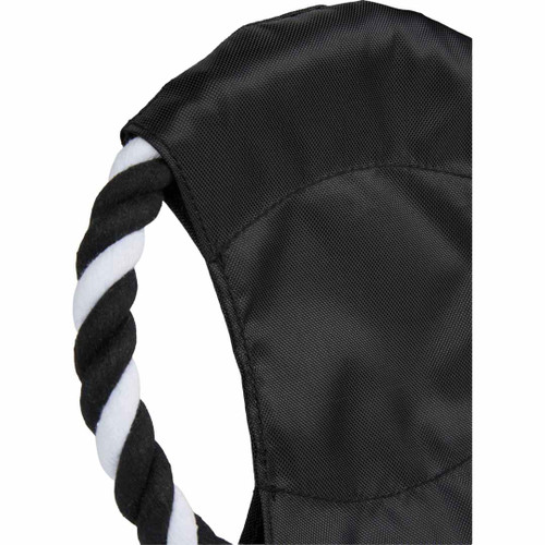 Black (BK)