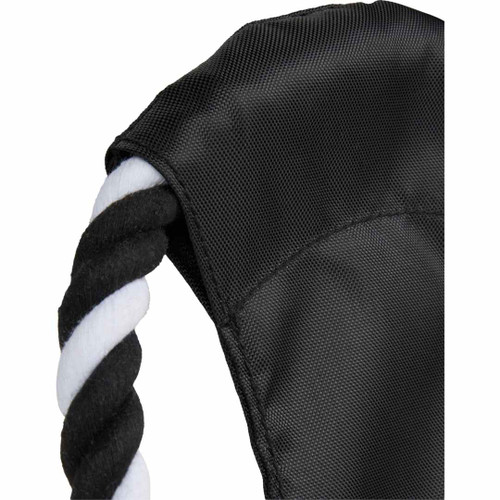 Black (BK)