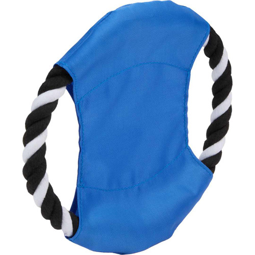 Blue (BL)