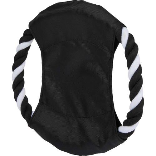 Black (BK)