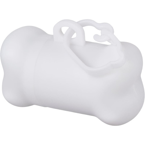 White (WH)
