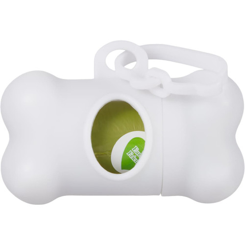 White (WH)