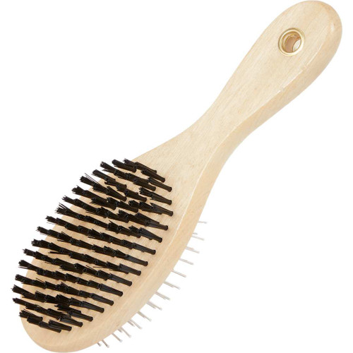Wood(WD)